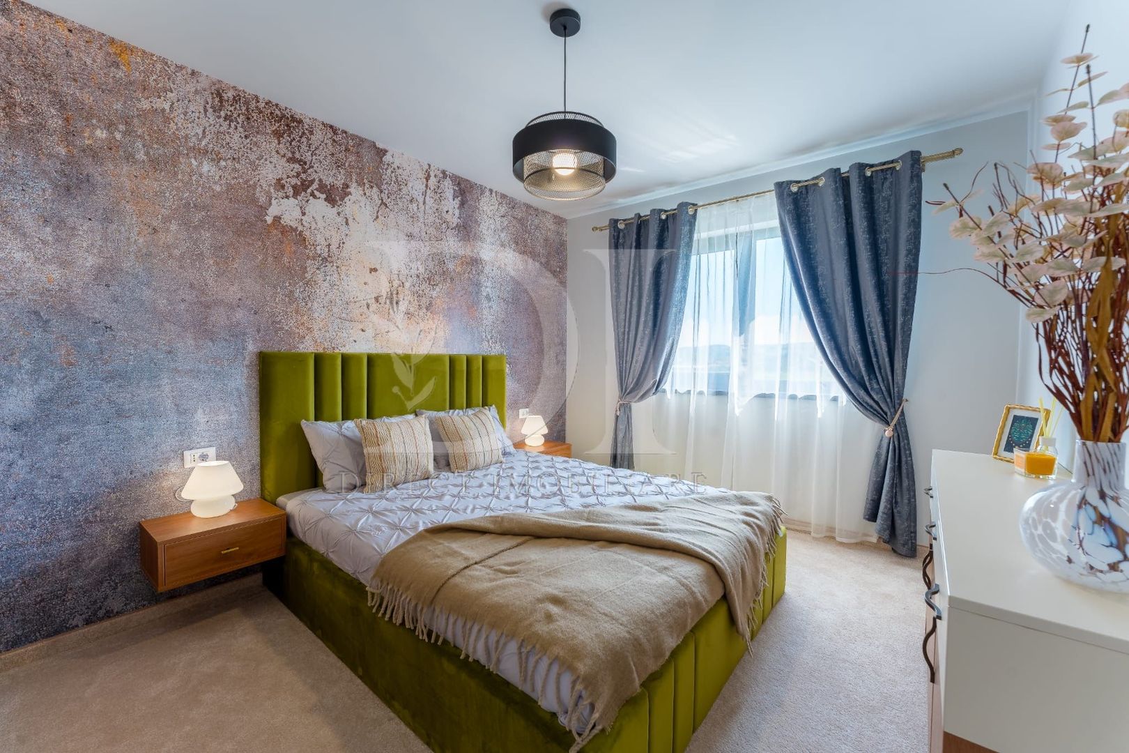 CASĂ CUPLATĂ TIP DUPLEX DE VÂNZARE ÎN JUCU, CLUJ - Poză 6