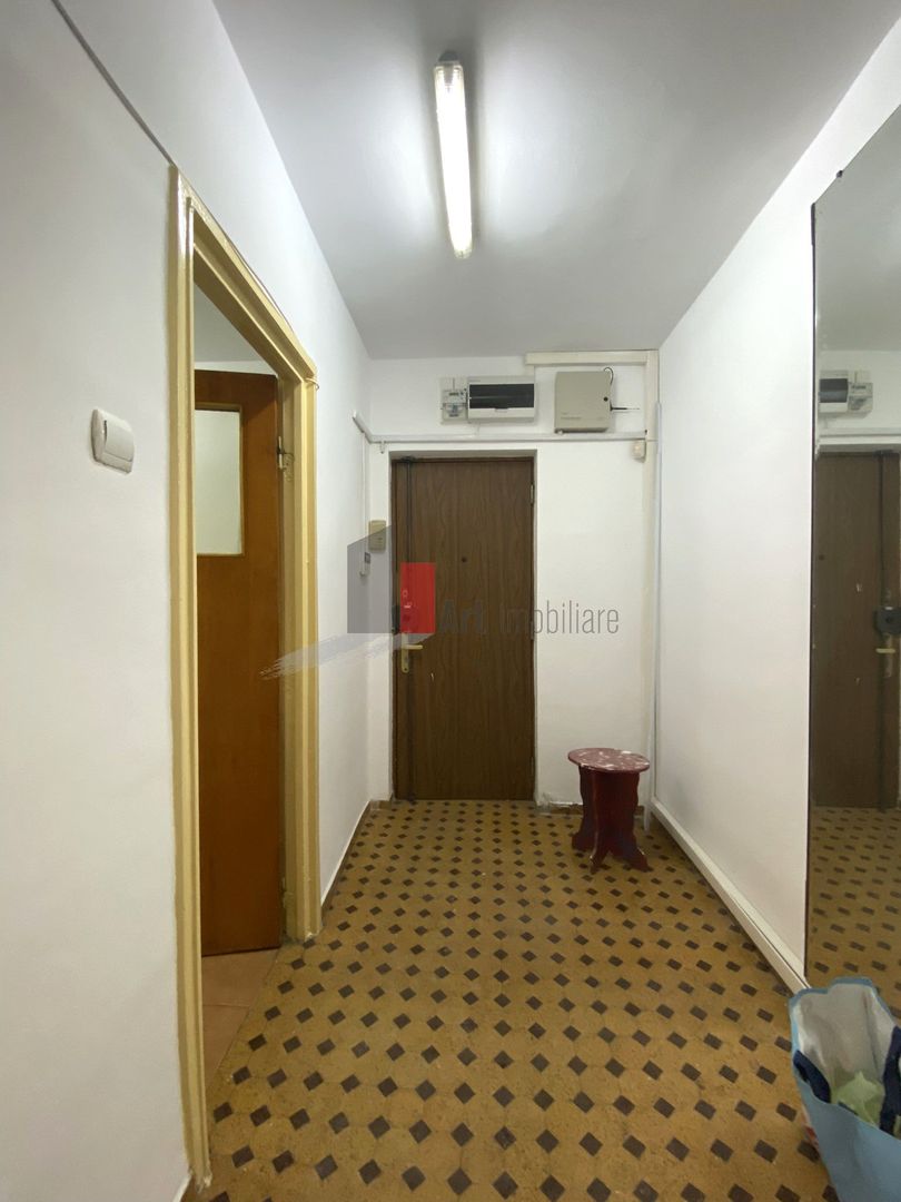 Apartament 4 camere sos Iancului - Poză 11