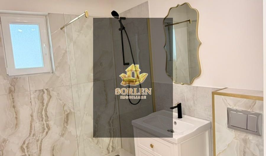 Apartament modern de vânzare  | Zona Terra, Florești - Poză 9