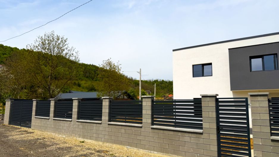 Casa de vanzare Maracineni - Poză 5