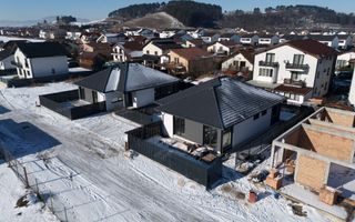 Predare Imediata / Finisaje Incluse / Utilitati - Poză 17