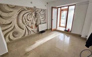 Spatiu comercial/ spatiu de depozitare, 3 camere, Bucium, 100 mp - Poză 1