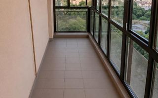 2 Camere 77 mp | Văcărești – Parcul Lumea Copiilor | Parcare - Poză 7