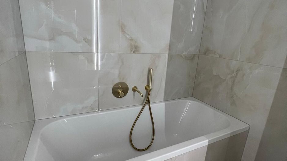 Apartament 2 camere | Mobilat&Utilat | Pipera | Loc de parcare - Poză 10