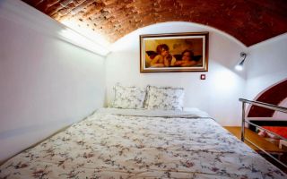 Apartament Central la cladire istorica - Poză 7