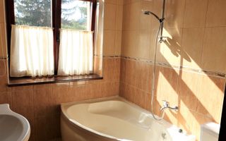 Apartament 2 camere |  82 mp utili | pietonala N. Balcescu - Poză 6