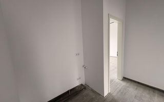 Casă individuală D+P 195 mp utili cu garaj și teren 815 mp în Selimbar - Poză 12