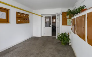 Centru Complex Studentesc | 3 Camere | Pretabil inchiriere studenti - Poză 20