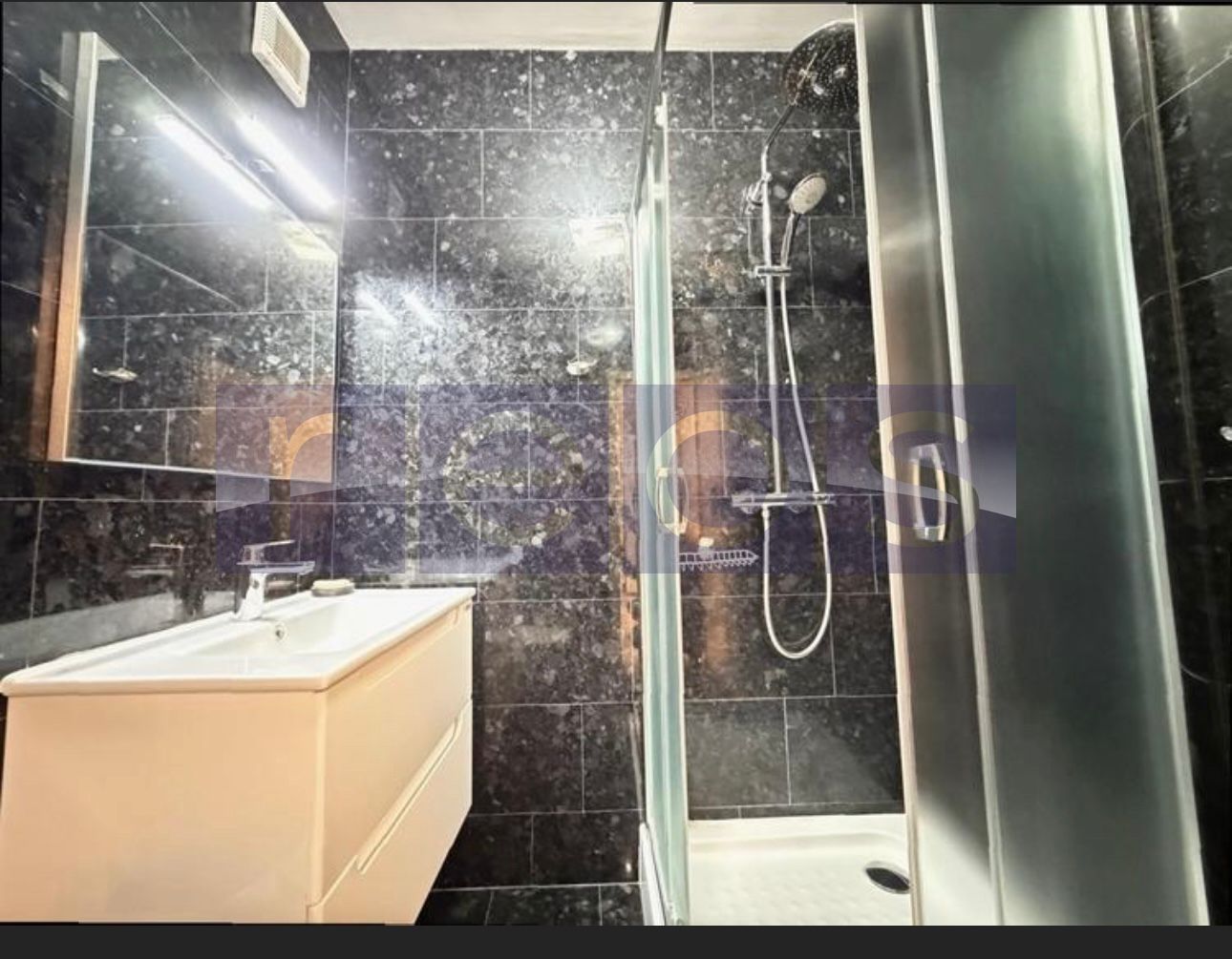 APARTAMENT EXCLUSIVIST 3 CAMERE | KISELEFF | 2 BĂI | PARCARE SUBTERANĂ - Poză 9