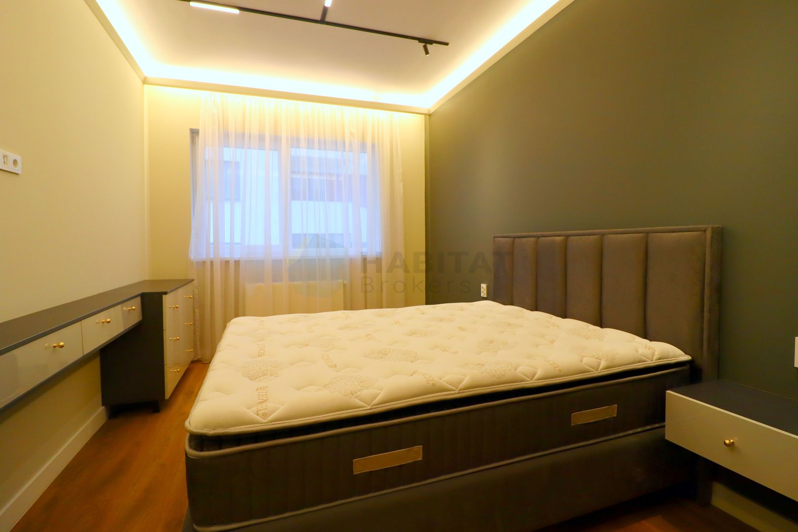 Bulevardul Timisoara, finisaje premium, comision 0% - Poză 7