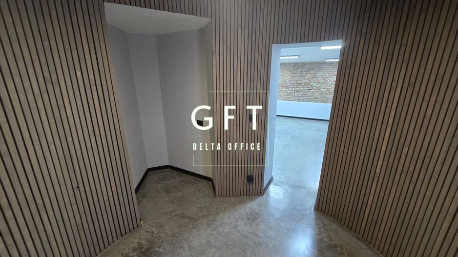 Spatiu comercial de inchiriat, zona Centrala - Poză 13