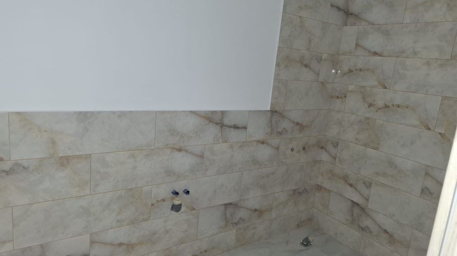 Casa Noua pe Parter - LA CHEIE  - Sibiu, Talmaciu - Poză 11