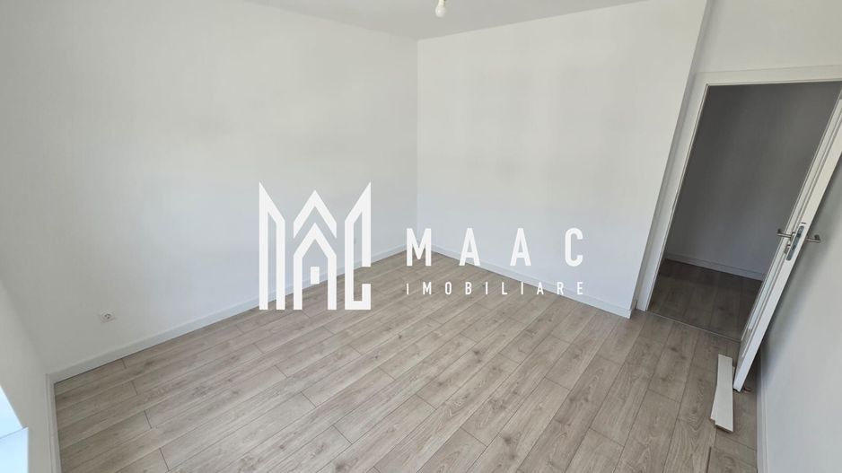 Apartament 2 camere decomandate  et 2 One Residence Doamna Stanca - Poză 12