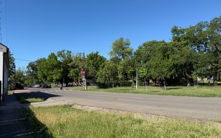 Casa renovată 1500 mp teren in Iosia | Parcul Ghioceilor - Poză 14