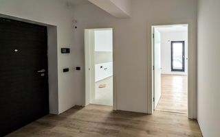 Theodor Pallady Apartament 3 Camere Premium Metrou N. Teclu - Poză 6