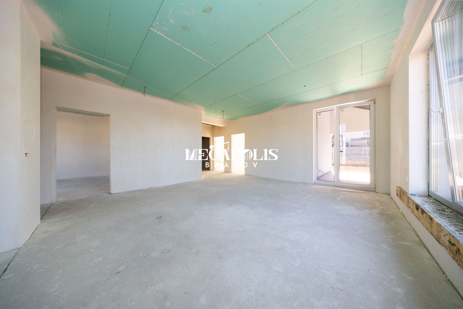 Complex Rezidential/Direct Dezvoltator/Predare la Cheie - Poză 24