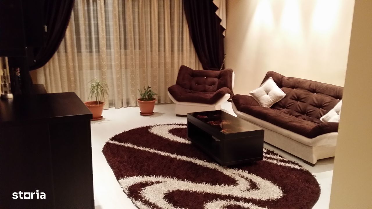 Inchriere apartament 2 camere Prelungirea Ghencea - Poză 1