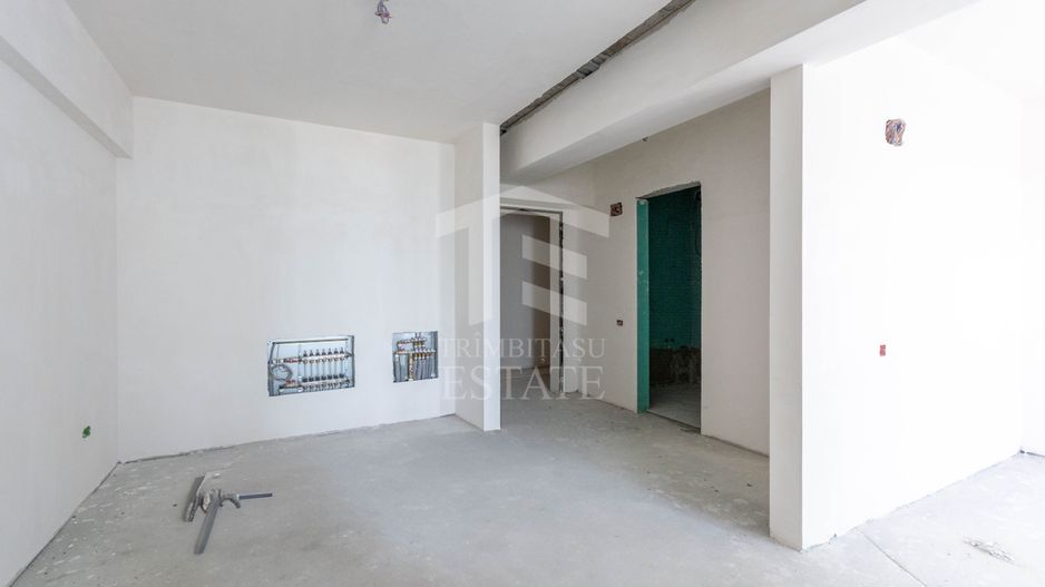 Titan Astorium Gars DUBLA predare2025 calitate Premium DESIGNER INCLUS - Poză 3