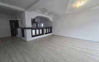CASĂ INDIVIDUALĂ DE ÎNCHIRIAT – SPAȚIU GENEROS, POZIȚIE EXCELENTĂ, POTENȚIAL - Poză 3
