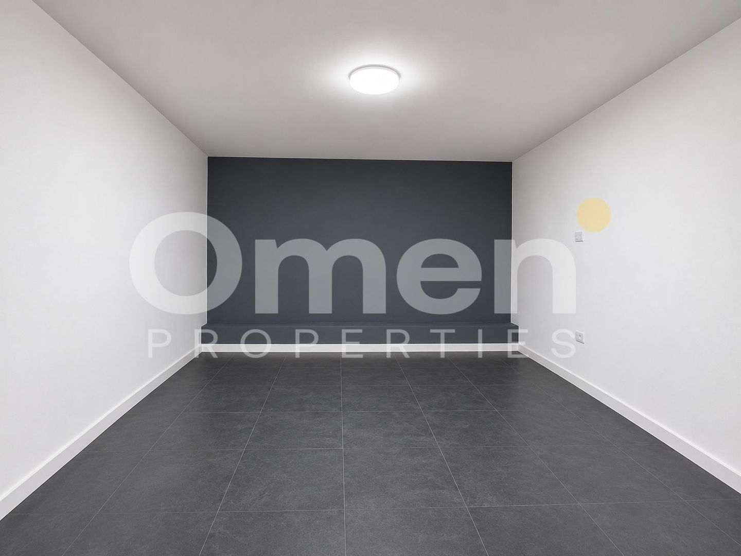 Spatiu comercial cu trafic pietonal intens | renovat | 80 mp | Vis a vis de Vivo - Poză 4