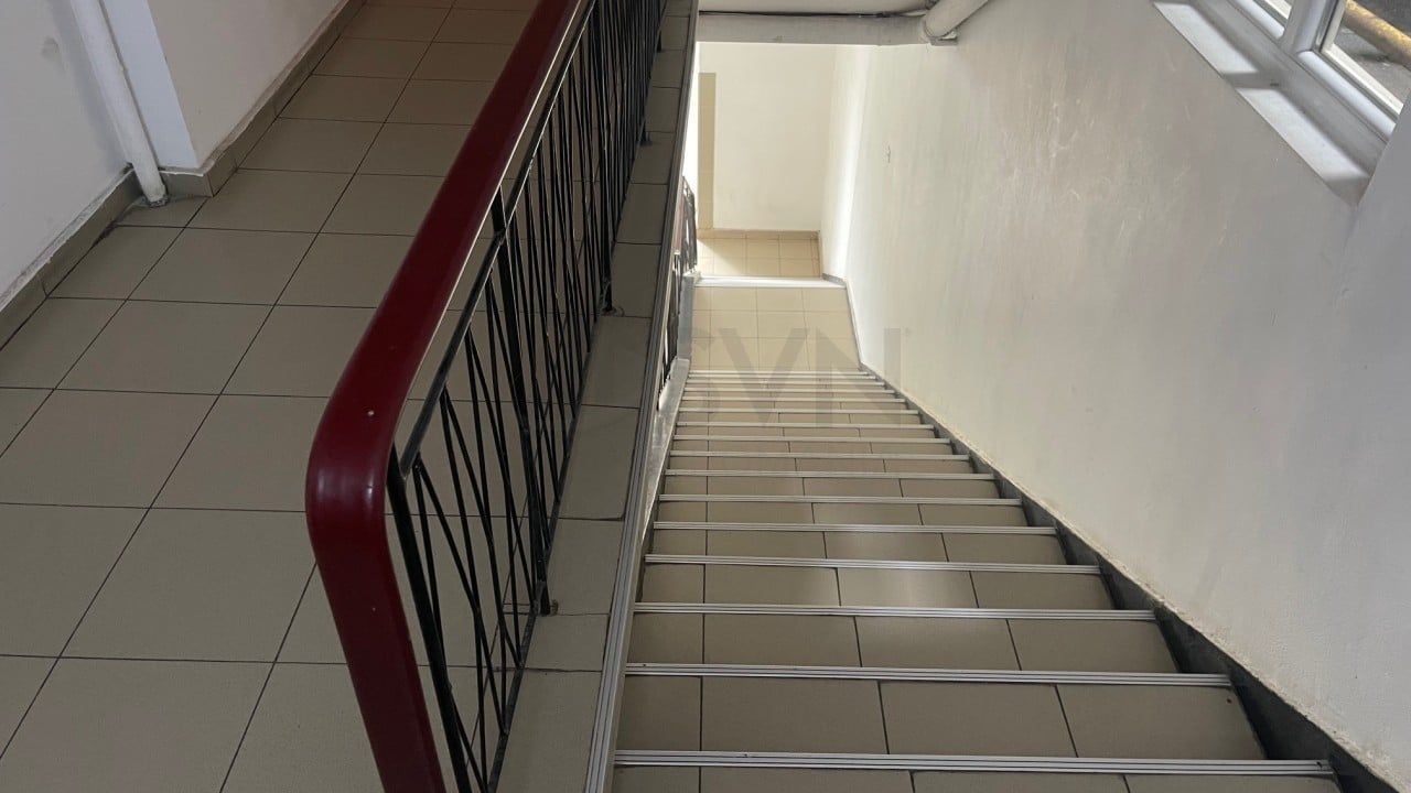 REA1023437 Apartament 2 camere Sala Palatului - Poză 8