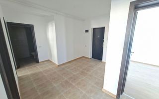 Apartament 3 camere Subcetate City 2 Sanpetru Brasov - Poză 3