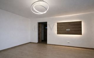 REA1027288 APARTAMENT 2 CAMERE I SECTOR 6 - Poză 8