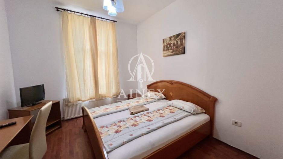 CHELTUIELI INCLUSE | Camere la vile | Blascovici , Timisoara - Poză 1