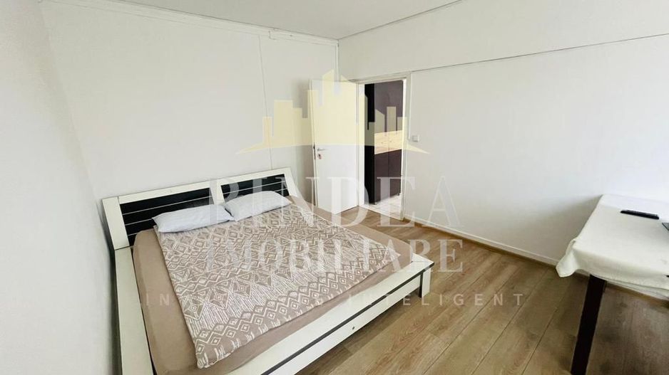 Pensiune*** Giarmata de vanzare- afacere la cheie - Poză 11