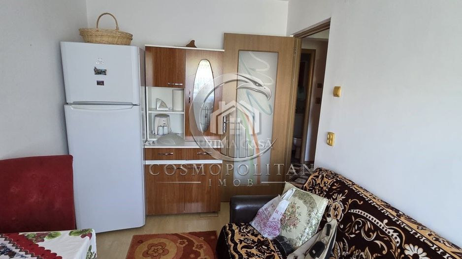 Apartament cu 3 camere, zona Bvd. Stadionului/BZ ~ etaj 3 din 4 - Poză 15