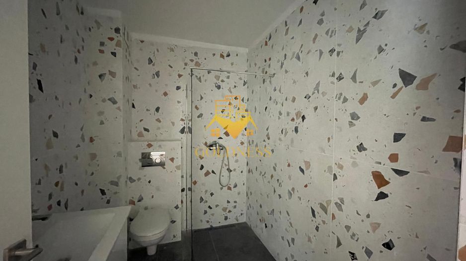 Apartament de vânzare, 2 camere, parcare, TVA inclus, Soporului - Poză 5