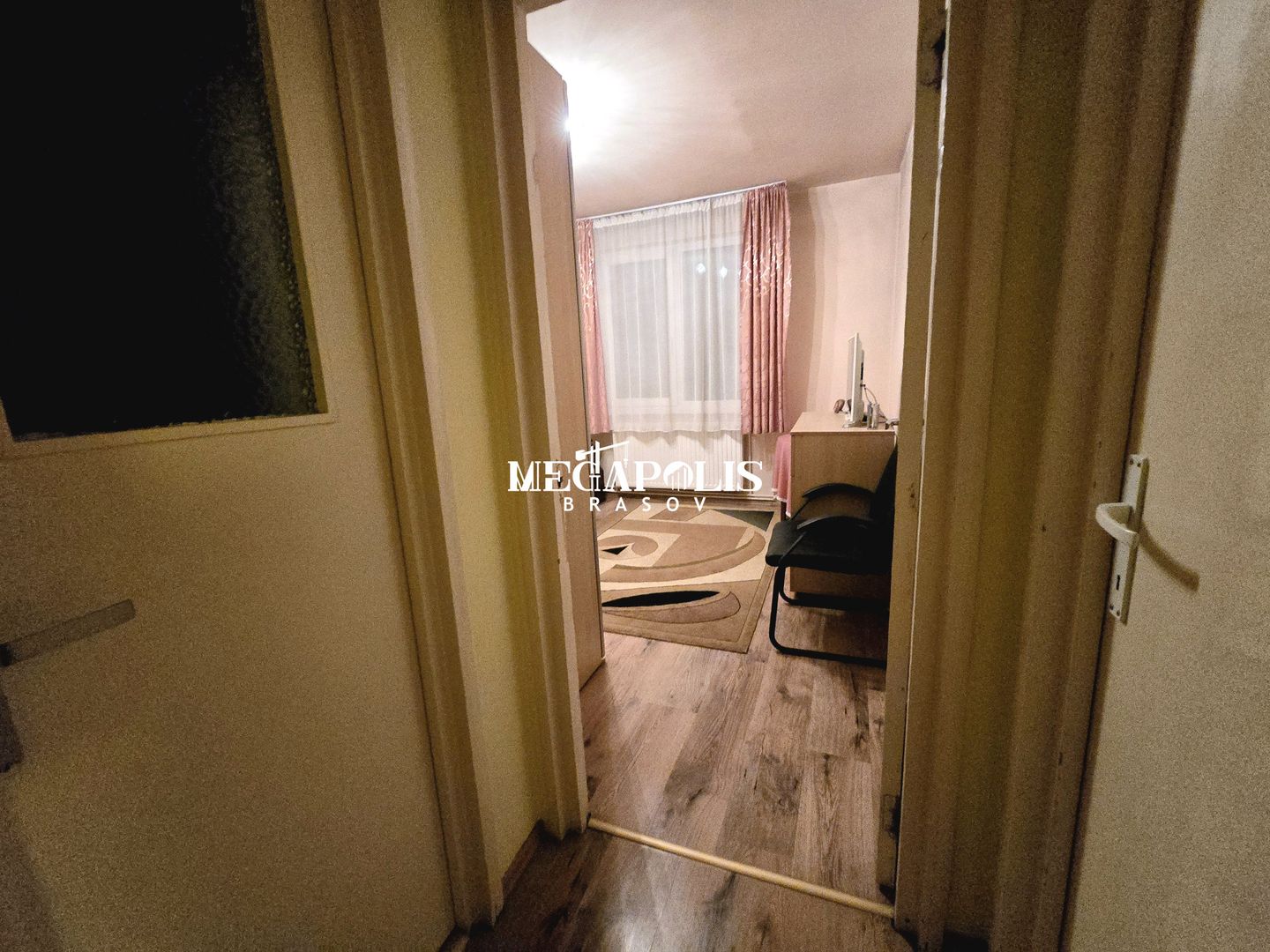 Apartament 3 Camere | 70mp | Beci propriu | Astra - Poză 6
