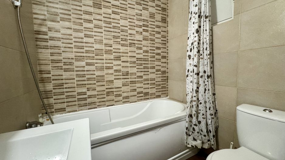 APARTAMENT PREMIUM | DOROBANTI - Poză 7