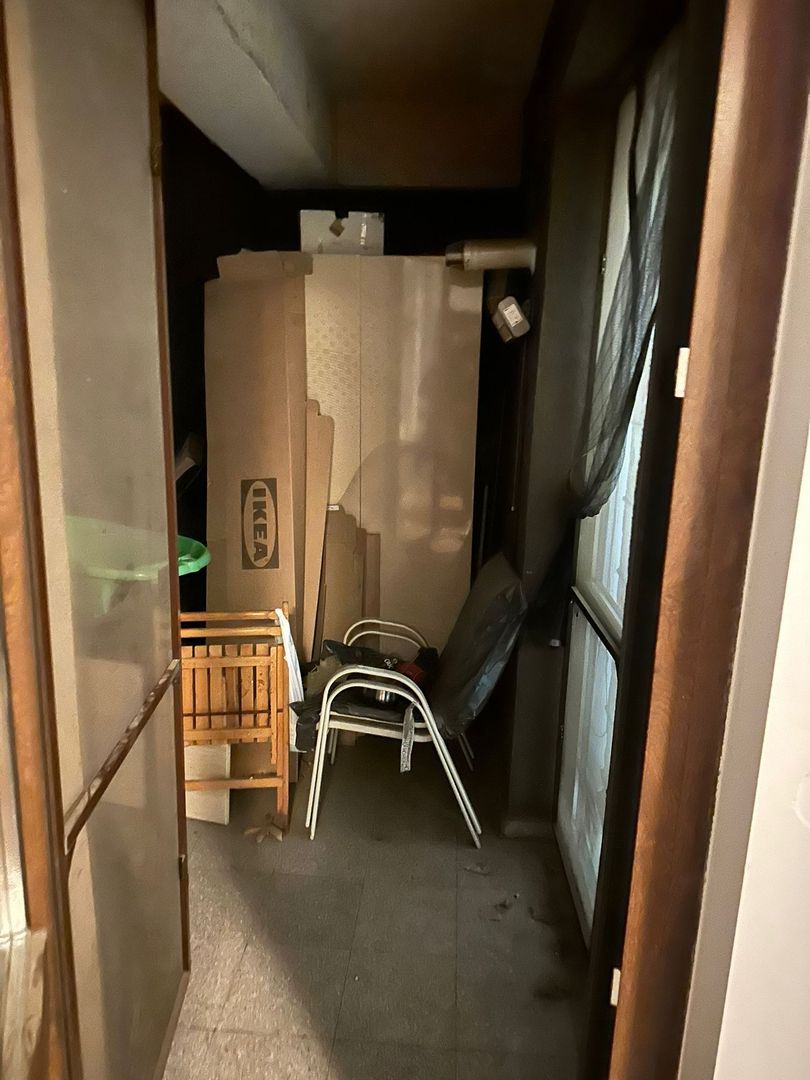 Garsoniera de inchiriat  Bragadiru Scandinavia Residence - Poză 8