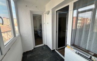 Apartament de inchiriat 3 camere - Poză 8