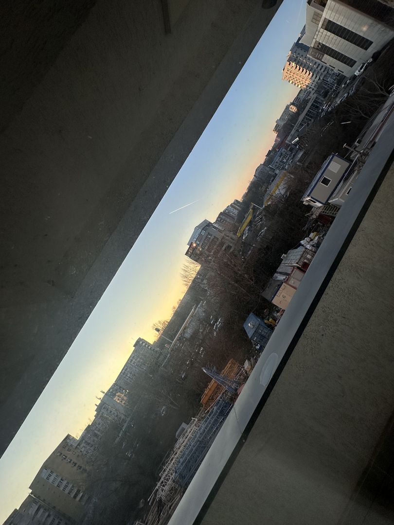 De inchiriat apartament 2 camere LUX Lujerului/Virtutii/Centrala proprie - Poză 14