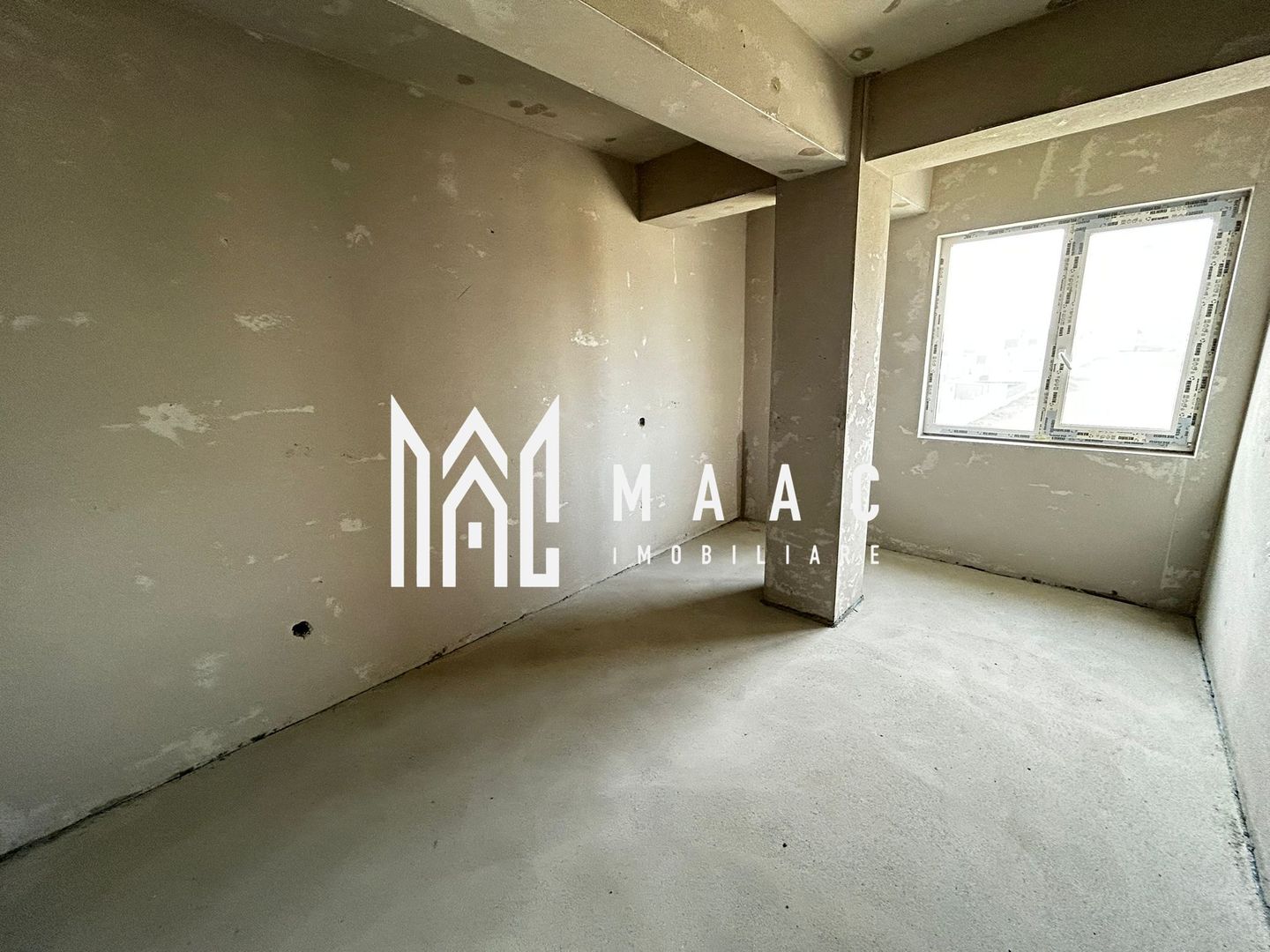 Apartament 2 camere | Etaj 1 | Încălzire în pardoseală | Parcare | Șelimbăr - Poză 15