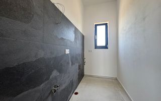 Casa individuala de vanzare in Orizont - Poză 5