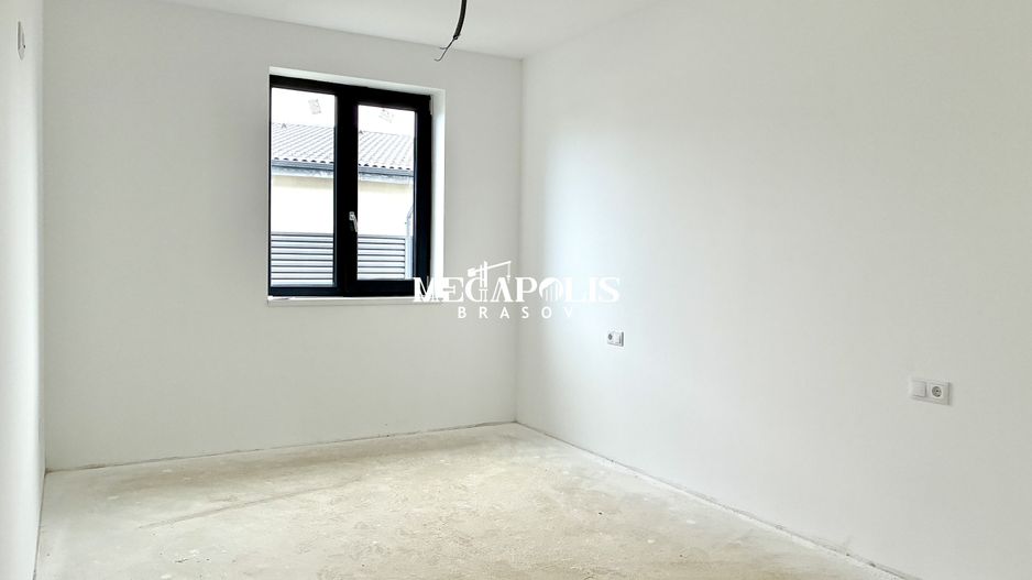 Casă / 4 camere / Sanpetru / Terasă - Poză 20