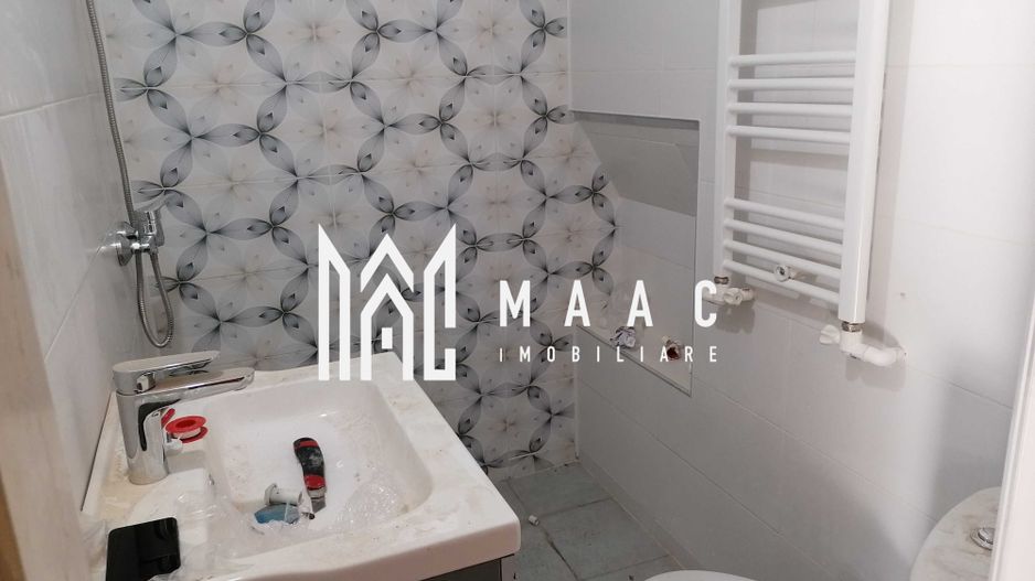 Casă individuală I 2 camere I Renovată I 1400 mp I Cristian - Poză 3