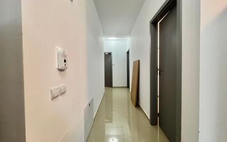 NOU | APARTAMENT 3 camere | Giroc , Timisoara - Poză 11