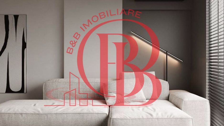 2 cam tip studio proiect premium izolatie fonica - Poză 5