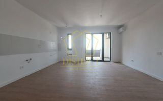 Apartamente cu 3 camere predare in Mai, proiect superb | Torontalului - Poză 2