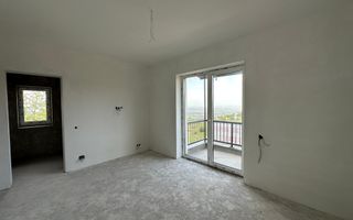 Duplex 5 camere | Materiale Premium | Feleacu - Poză 9