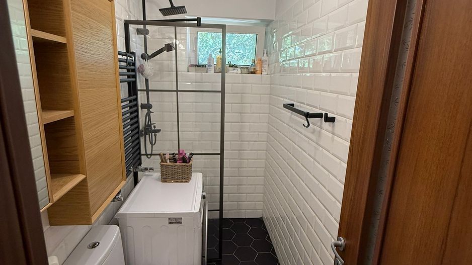 Apartament 2 camere, Academia Ferdinand I, Parcul Carol, Unirii - Poză 7