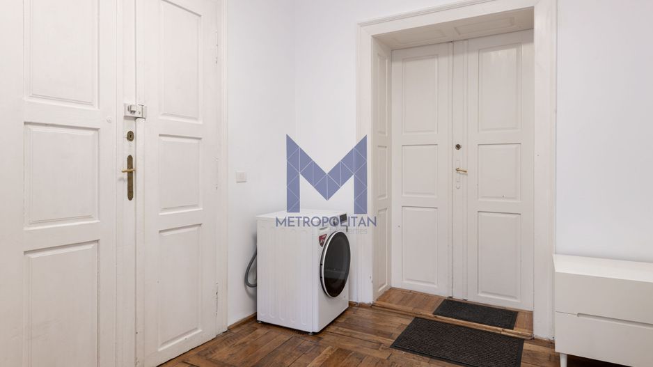 [ Ocazie rară ] Apartament maiestuos, Bd. Eroilor, etaj 1 - Poză 20