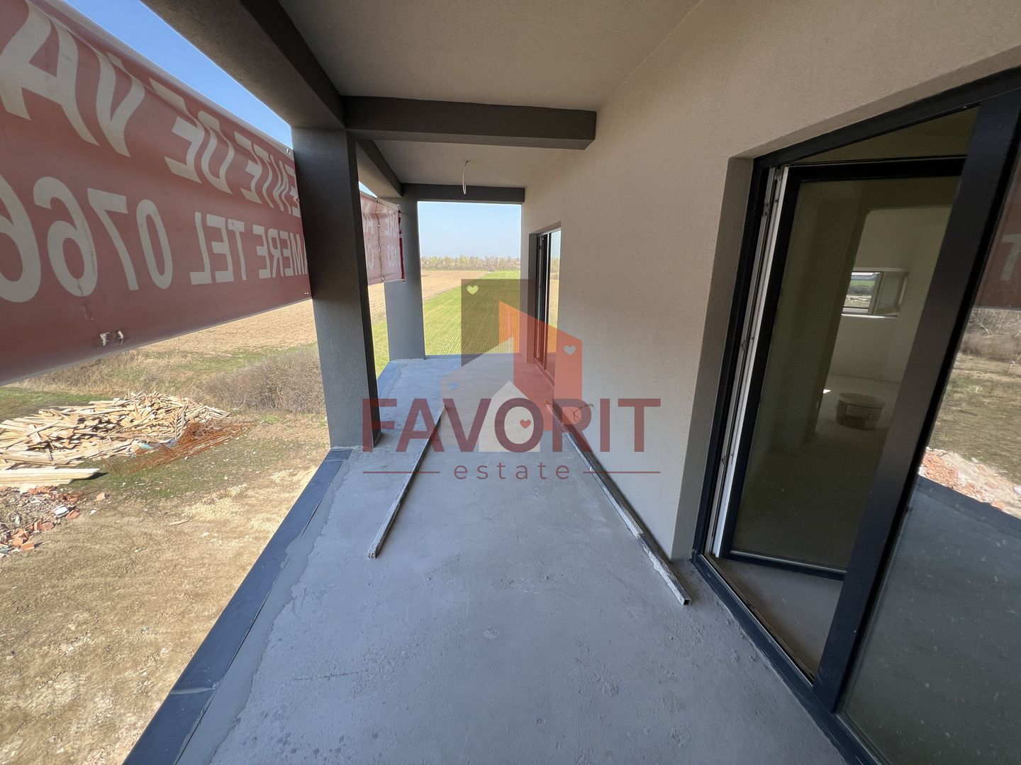 Apartamente 2 si 3 camere | Bucovat - Poză 10