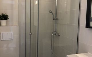 Universitate - 2 Dormitoare - Centrala Proprie - Poză 14