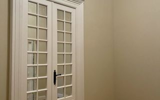 Apartament 3 Camere  Piata Victoriei - Poză 6