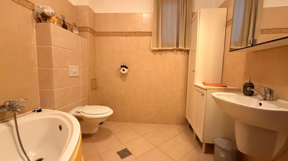 APARTAMENT 2 CAMERE | 76MP UTILI | BLOC 2009 - Poză 14